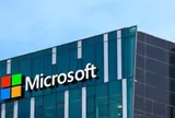 Hỗ trợ 3,4 triệu người tại Nhật học AI mà vẫn thiếu nghiêm trọng, Microsoft tuyên bố đào tạo thêm 1 triệu kỹ sư để triển khai kế hoạch 10 tỷ USD tại Nhật Bản