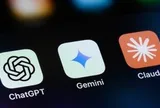 Đang cạnh tranh khốc liệt, OpenAI, Google và Anthropic bất ngờ liên minh ngăn các đối thủ Trung Quốc sao chép công nghệ