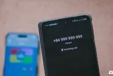Ứng dụng cho phép gọi điện với số bất kỳ đang viral: Kỹ thuật lừa đảo qua điện thoại nguy hiểm nhất hiện nay hoạt động thế nào