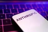 Anthropic thả "quái vật" AI: Cả Google, Apple và Microsoft đồng loạt vào cuộc