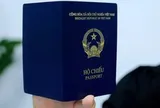Công an vừa có thông báo mới về hộ chiếu, người dân cần biết