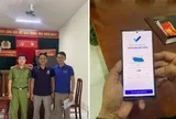 Tài khoản MB Bank có giao dịch 1 tỷ đồng, người đàn ông SN 1987 kiểm tra, rà soát các mối quan hệ rồi báo công an