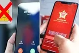 Dùng nhiều SIM nhưng chỉ đăng ký VNeID một số điện thoại: Liệu có bị khóa SIM?