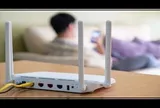 Công an có thông báo quan trọng tới người dân đang sử dụng thiết bị phát WiFi này