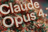 Claude Opus 4.7 ra mắt: Thị giác tăng gấp 3, tự kiểm tra code trước khi báo cáo - nhưng cảnh báo dành cho lập trình viên dùng 4.6
