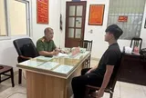 Công an sẽ kiểm tra giao dịch chuyển khoản của người dân trong trường hợp sau