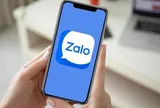 Zalo cập nhật tính năng mới, nhiều người dùng đang rất cần đến