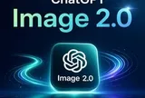 ChatGPT Images 2.0 ra mắt: Công cụ tạo ảnh biết suy nghĩ trước khi vẽ, làm được bản đồ lịch sử, manga hoàn chỉnh chỉ trong một câu lệnh
