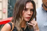 Victoria Beckham thua thảm