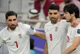 Iran phản ứng ra sao trước khả năng bị tuyển Italia thay thế ở World Cup 2026?