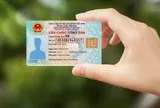 Lời khuyên của công an liên quan tới việc làm Căn cước công dân, cập nhật VneID
