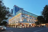 Hotel Continental Saigon: Thưởng thức mỹ vị Steak & Vang giữa lòng di sản trong dịp đại lễ 30-4