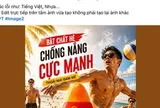 Cư dân mạng Việt Nam "mất ngủ" vì một tính năng mới trên ChatGPT