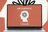 Anthropic khóa toàn bộ 110 tài khoản của cả công ty mà không cảnh báo, hôm sau vẫn gửi hóa đơn thu tiền gia hạn