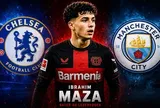 Chelsea và Man City đại chiến vì “viên ngọc” gốc Việt trị giá hàng chục triệu euro