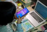 Cảnh báo: Chatbot AI đang bí mật "nịnh bợ" và nói dối để làm hài lòng bạn