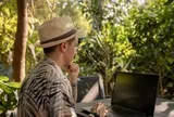 Kinh hoàng: Chỉ cần vài câu lệnh, AI đã chỉ cách "xóa sổ" nhân loại