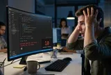 9 giây thảm hoạ: AI agent tự xóa sổ toàn bộ hệ thống của một startup