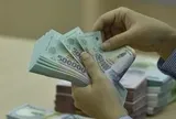 Cách tính lương, phụ cấp mới từ ngày 1/7