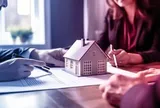 AI đang biến”cò đất” thành những “chuyên viên tư vấn BĐS” như thế nào?