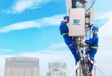 VNPT thông báo đến tất cả khách hàng thay đổi kể từ tháng 5/2026