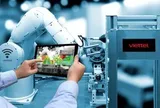 Một sáng chế của Việt Nam được Mỹ cấp bằng