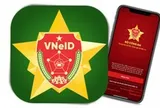 Ngay tháng sau, một thông tin quan trọng của hàng triệu người dân sẽ được tích hợp trên VNeID và VNeTraffic