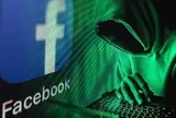 30.000 tài khoản Facebook bị chiếm đoạt, rao bán trên 'chợ đen'