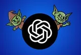 Độc lạ OpenAI: Đổ hàng tỷ USD luyện siêu trí tuệ, giờ các kỹ sư phải thức trắng đêm để... "đuổi yêu tinh" ra khỏi ChatGPT.