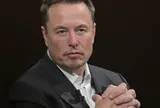 Elon Musk kể lý do lập OpenAI: Bất đồng với Google vì AI