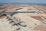 Thu hồi hơn 14 ha để làm nhà ga hàng hóa số 2 sân bay Long Thành