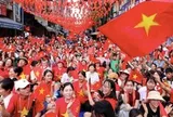 Chi tiết lịch nghỉ lễ Quốc khánh 2/9 năm 2026