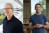 Lời khuyên đắt giá của Tim Cook dành cho tân CEO Apple: Không phải AI, cũng chẳng phải sản phẩm!