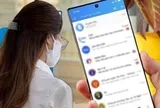 Công an phát thông báo quan trọng tới tất cả những ai bấm vào đường link có nội dung sau