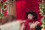 KDL Trung Quốc xin lỗi vì màn 'thả thính' quá đà của diễn viên