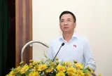 Cử tri TPHCM kiến nghị chuyển đổi thêm nhiều dự án treo thành công viên