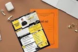 AI giúp bạn nộp 100 CV trong 1 ngày nhưng đây mới là 3 cách thực sự khiến nhà tuyển dụng “phải nhớ tên bạn”