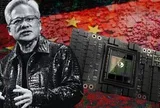Mỹ hạn chế việc NVIDIA bán chip AI cho Trung Quốc, Huawei được dịp lên ngôi