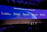 Ant International và con số ấn tượng: 150 triệu nhà bán hàng, 2 tỷ người dùng trên nền tảng AI