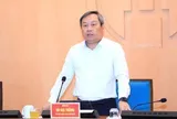 Hà Nội nghiên cứu thí điểm mô hình "Xã, phường xã hội chủ nghĩa"