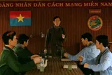 Chiến khu Đ: Bản hùng ca bất diệt, nguồn lực tinh thần cho Đồng Nai vươn mình