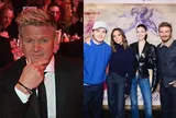 Bạn thân của Beckham với Brooklyn hết tình chú cháu, vừa hủy theo dõi nay trực tiếp đối đầu