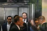 Vụ kiện thế kỷ: Sếp OpenAI phủ nhận các cáo buộc từ Elon Musk và hé lộ bí mật “khủng” đằng sau sự ra đời của OpenAI