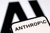 CEO Anthropic cảnh báo: “Thời điểm nguy hiểm” của không gian mạng đang đến