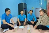 LĐLĐ TPHCM xác định 9 nhiệm vụ trọng tâm cụ thể hóa chỉ đạo của Tổng Bí thư, Chủ tịch nước