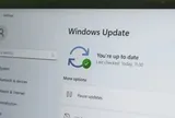 Cảnh báo lỗ hổng mới trên Windows, nguy cơ máy tính  bị tấn công từ xa