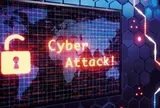 Ngay cả hacker cũng phát chán AI: 97.000 cuộc thảo luận hé lộ cuộc nổi loạn trong thế giới tội phạm mạng