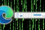 Trình duyệt Edge lưu mật khẩu dạng text không mã hóa ngay trong RAM, Microsoft giải thích: Không phải lỗi, đó là tính năng