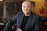 Lý do khiến "Đường Tăng" Trì Trọng Thụy từ bỏ quyền thừa kế khối tài sản nghìn tỷ của vợ quá cố
