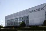 SpaceX muốn tự xây nhà máy chip 119 tỷ USD vì không mua đủ ở đâu
